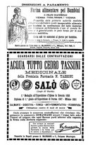 giornale/NAP0034863/1889/unico/00001159