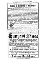 giornale/NAP0034863/1889/unico/00001160