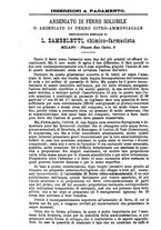 giornale/NAP0034863/1889/unico/00001162