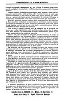 giornale/NAP0034863/1889/unico/00001163