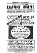 giornale/NAP0034863/1889/unico/00001168