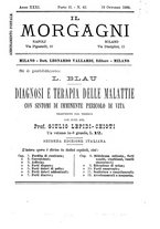 giornale/NAP0034863/1889/unico/00001169