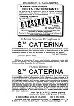 giornale/NAP0034863/1889/unico/00001170