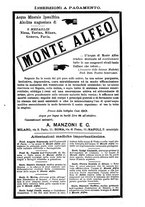 giornale/NAP0034863/1889/unico/00001171