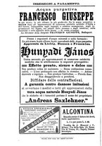 giornale/NAP0034863/1889/unico/00001176