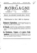 giornale/NAP0034863/1889/unico/00001177