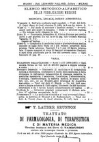 giornale/NAP0034863/1889/unico/00001182