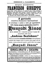 giornale/NAP0034863/1889/unico/00001184