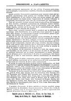 giornale/NAP0034863/1889/unico/00001187