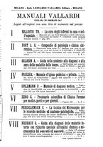 giornale/NAP0034863/1889/unico/00001189