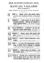 giornale/NAP0034863/1889/unico/00001190