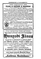 giornale/NAP0034863/1889/unico/00001191