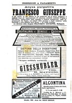 giornale/NAP0034863/1889/unico/00001192