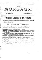 giornale/NAP0034863/1889/unico/00001193