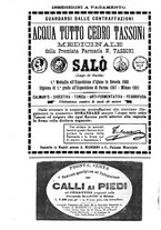 giornale/NAP0034863/1889/unico/00001194