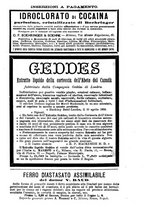 giornale/NAP0034863/1889/unico/00001195