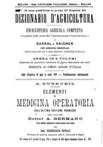 giornale/NAP0034863/1889/unico/00001198