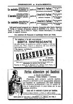 giornale/NAP0034863/1889/unico/00001199