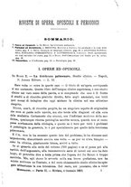 giornale/NAP0034863/1890/unico/00000009