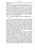 giornale/NAP0034863/1890/unico/00000018