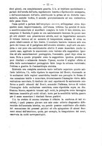 giornale/NAP0034863/1890/unico/00000019