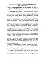 giornale/NAP0034863/1890/unico/00000020