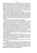 giornale/NAP0034863/1890/unico/00000021