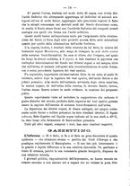 giornale/NAP0034863/1890/unico/00000022