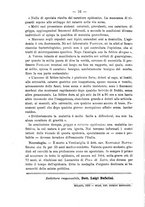 giornale/NAP0034863/1890/unico/00000024