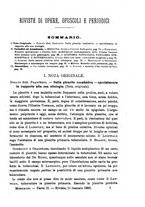 giornale/NAP0034863/1890/unico/00000025