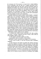 giornale/NAP0034863/1890/unico/00000026