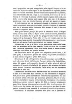 giornale/NAP0034863/1890/unico/00000028