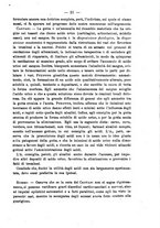 giornale/NAP0034863/1890/unico/00000029