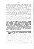 giornale/NAP0034863/1890/unico/00000030