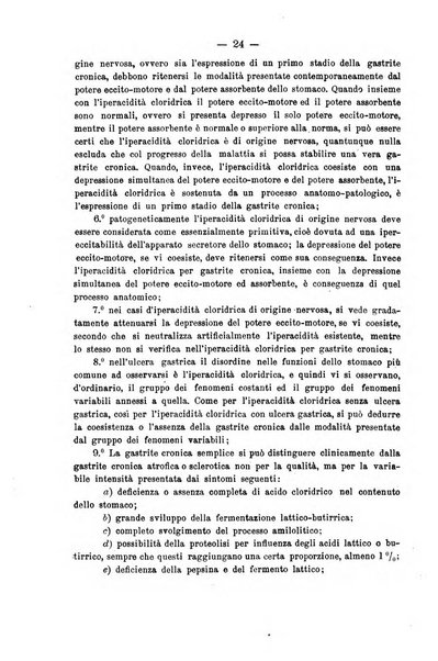 Il morgagni giornale indirizzato al progresso della medicina. Parte 2., Riviste