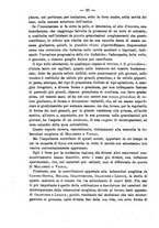 giornale/NAP0034863/1890/unico/00000034