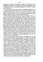 giornale/NAP0034863/1890/unico/00000035