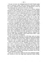 giornale/NAP0034863/1890/unico/00000036