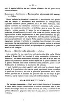giornale/NAP0034863/1890/unico/00000039