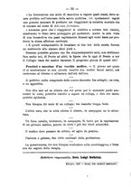 giornale/NAP0034863/1890/unico/00000040