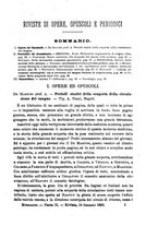 giornale/NAP0034863/1890/unico/00000041