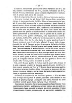 giornale/NAP0034863/1890/unico/00000044