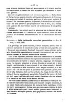 giornale/NAP0034863/1890/unico/00000045