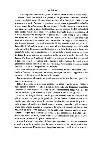 Il morgagni giornale indirizzato al progresso della medicina. Parte 2., Riviste