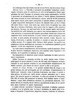 giornale/NAP0034863/1890/unico/00000046