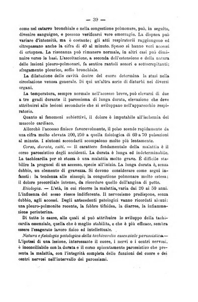 Il morgagni giornale indirizzato al progresso della medicina. Parte 2., Riviste