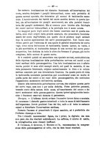 giornale/NAP0034863/1890/unico/00000048