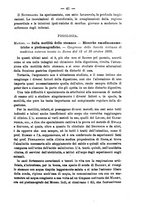 giornale/NAP0034863/1890/unico/00000049