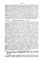 giornale/NAP0034863/1890/unico/00000051