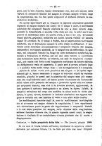 giornale/NAP0034863/1890/unico/00000054